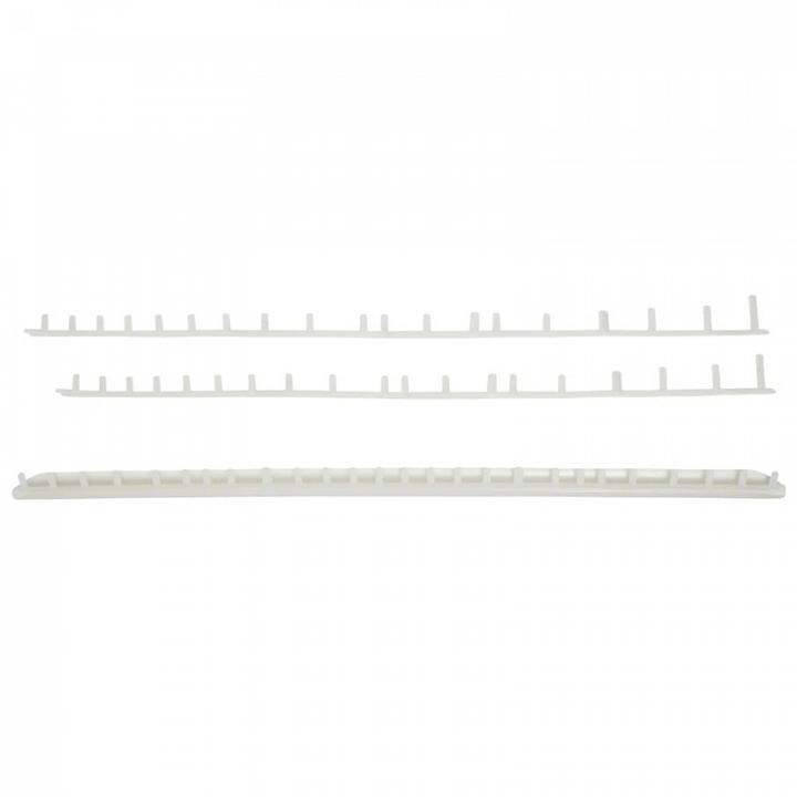 Karakal Gromet Seria Crystal / PRO